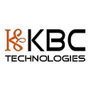 KBC Technologies logo