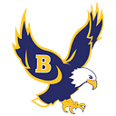 Barrington Public Schools logo