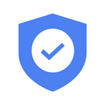 Optery logo