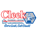 Cleek Logistics, LLC logo