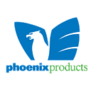 Canadian Phoenix Steel Products logo