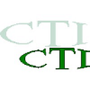 CTI And Associates Inc. logo
