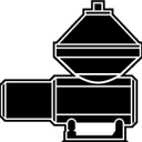 CUI - Centrifuges Unlimited Inc. logo