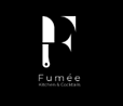 Fumée Kitchen & Cocktails logo