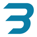 Ballard Power Systems Inc. logo
