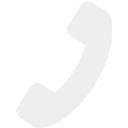 First Title & Escrow logo