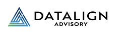 Datalign Advisory logo