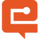 Township of Perth East logo