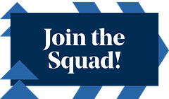 ModSquad logo