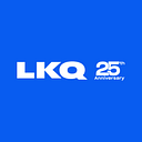 LKQ Canada Auto Parts, Inc logo