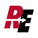Richmond Express Courier Service and Warehousing logo