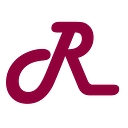 Realign LLC logo