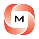 HENRI MIRON AUTOMOBILE LTEE logo