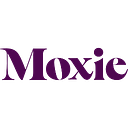 Moxie logo