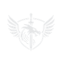 Dracoe logo