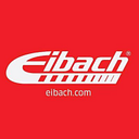 Eibach Inc logo