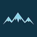 Spaulding Ridge logo