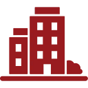 Pfund Construction logo