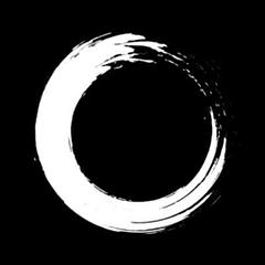 Legends Global / ASM Global logo