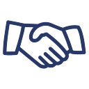 Solution Power Trans INC logo