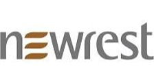 Newrest Services Colombia logo