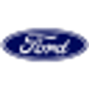Weller Auto Parts logo