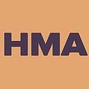 HMA logo