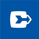 National Trench Safety logo