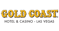 Gold Coast Hotel & Casino logo