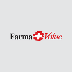 Search logo