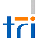 Triup, Inc. logo