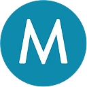 Milan Laser Hair Removal logo