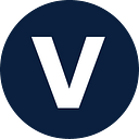 Vantix Systems Inc logo