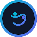 Planet 13 logo