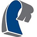 Preferred Risk Insurance logo