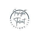 Insight Talent Solutions logo