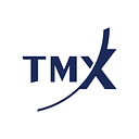 TMX Trucking logo
