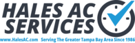 Hales AC logo