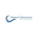 Bayport Laboratories logo