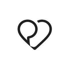 Dialogue Health Technologies logo