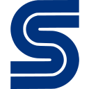 SEGA logo