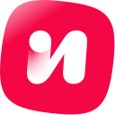 IVI America logo