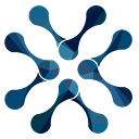 CloudSEK logo