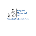 Bellyache Mechanical Inc logo
