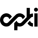 Opti Hunt logo