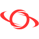 UltraSource LLC logo