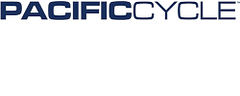 Pacific Cycle logo