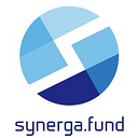 Synerga Partners logo