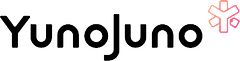 YunoJuno logo