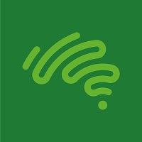 Aussie Broadband  logo